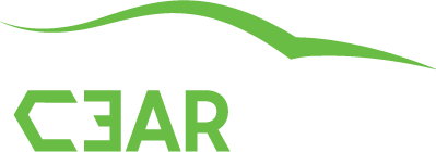 Gearauto.uk | All about Vehicles